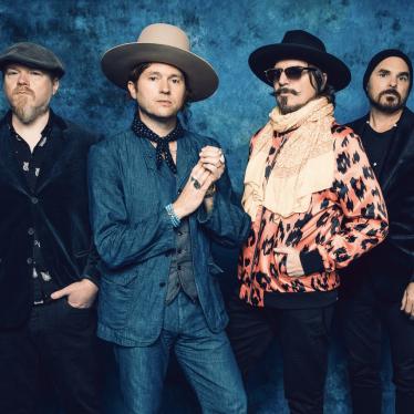rival sons.jpeg